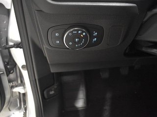 FORD FOCUS 1.0 ECOBOOST 155CV MHEV ACTIVE