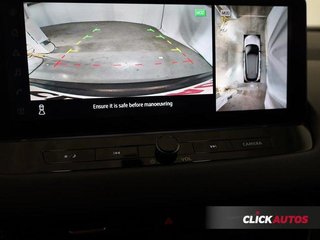 NISSAN QASHQAI 1.3 DIGT 140CV MHEV N-CONNECTA