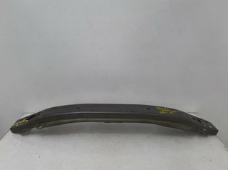 Refuerzo toyota 520210d070 yaris active 1143003
