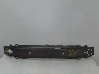 Refuerzo toyota 520210d070 yaris active 1143003