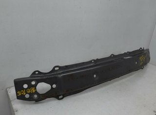 Refuerzo toyota 520210d070 yaris active 1143003