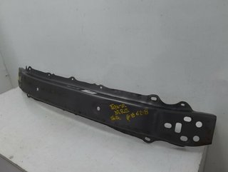Refuerzo toyota 520210d070 yaris active 1143003
