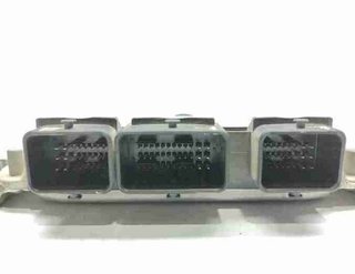 Centralita 0261206246 citroen saxo 1.1 sx 2159341