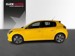 PEUGEOT 208 1.2 100CV ALLURE