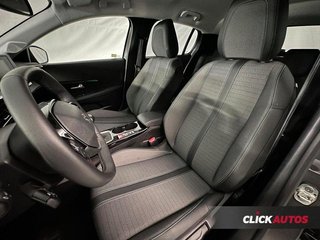 PEUGEOT 208 1.2 100CV ALLURE
