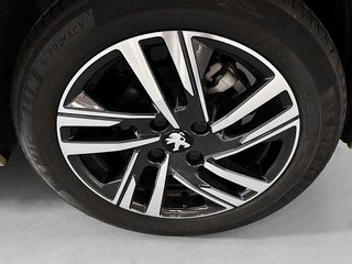 PEUGEOT 208 1.2 100CV ALLURE