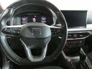 SEAT IBIZA 1.0 TSI 110CV XCELLENCE PLUS DSG