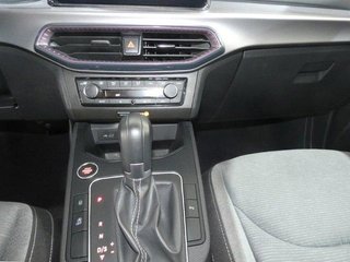 SEAT IBIZA 1.0 TSI 110CV XCELLENCE PLUS DSG
