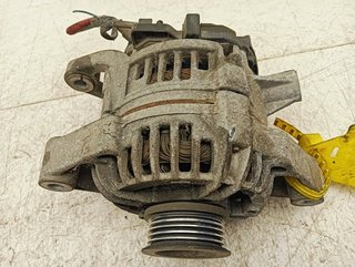 ALTERNADOR OPEL ASTRA G BERLINA 0124225024