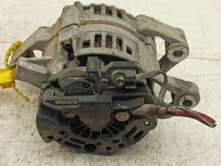 ALTERNADOR OPEL ASTRA G BERLINA 0124225024