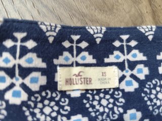 Pack 4 Pantalones Cortos