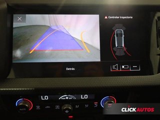 AUDI A1 SPORTBACK 30 1.0 TFSI 110CV ADRENALIN STRONIC