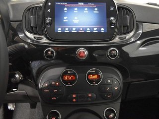 FIAT 500 1.0 HYBRID 70CV DOLCEVITA