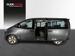 HYUNDAI STARIA 2.2 CRDI 177CV 9S 8AT TECNO