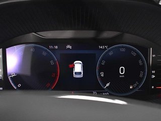 SKODA FABIA 1.0 TSI 95CV SPORT