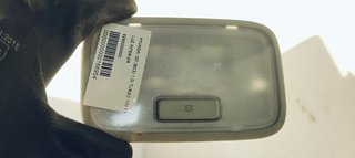 LUZ INTERIOR HYUNDAI I20 (BC3) 1.0I TURBO 100 FAP