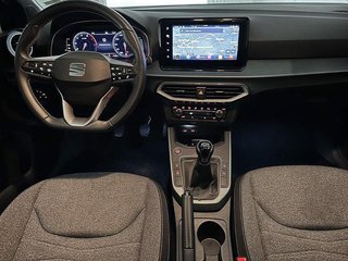 SEAT ARONA 1.0 TSI 110CV XPERIENCE XL