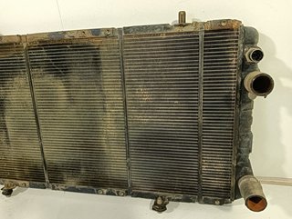 RADIADOR AGUA CITROEN JUMPER FURGÓN D9B 869875C