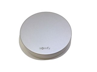 Kit Alarma Somfy Home Alarm Starter Pack