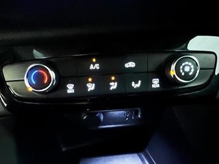 OPEL CORSA 1.2 XHL 100CV ELEGANCE