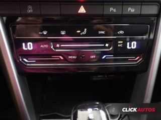 VOLKSWAGEN T-ROC 1.0 TSI 110CV LIFE