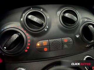 FIAT 500C 1.0 HYBRID 70CV DOLCEVITA