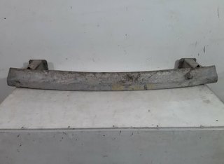 Refuerzo paragolpes trasero mercedes clase 1126145