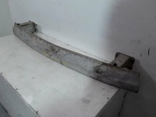 Refuerzo paragolpes trasero mercedes clase 1126145