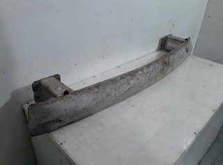 Refuerzo paragolpes trasero mercedes clase 1126145