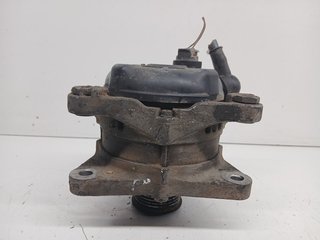 ALTERNADOR SUZUKI GRAND VITARA (JB/JT) 3140067J0
