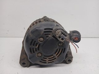 ALTERNADOR SUZUKI GRAND VITARA (JB/JT) 3140067J0