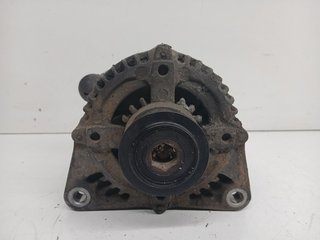 ALTERNADOR SUZUKI GRAND VITARA (JB/JT) 3140067J0
