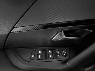PEUGEOT 2008 1.5 BLUEHDI 130CV ALLURE PACK EAT8