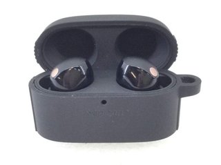 Sony WF-1000XM5 Auriculares Inalámbricos Negros