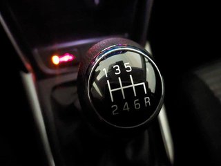 SUZUKI SX4 S-CROSS S-CROSS 1.4 129CV S2 HYBRID