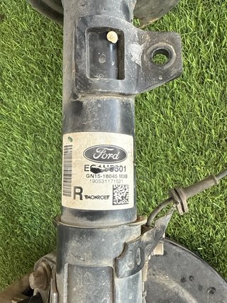AMORTIGUADOR DELANTERO DERECHO Ford EcoSport (CR6)(2017->)