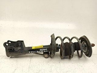 AMORTIGUADOR DELANTERO IZQUIERDO MERCEDES-BENZ CL