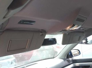 Asiento del der audi a4 avant (8e) 3.0 tdi 401837