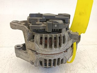 ALTERNADOR OPEL ASTRA G BERLINA Z16XE 90561971