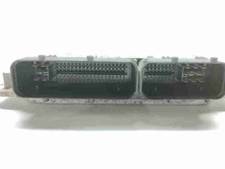 Centralita 0281010651 volkswagen golf iv 2219339