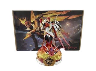 Figura Moonton Mobile Legends M5