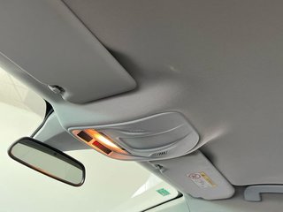 Opel Grandland X 1.2 Turbo Selective