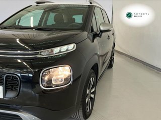 Citroën C3 Aircross PureTech 81kW (110CV) S&S FEEL