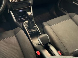 Citroën C3 Aircross PureTech 81kW (110CV) S&S FEEL