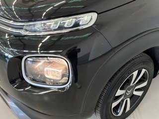 Citroën C3 Aircross PureTech 81kW (110CV) S&S FEEL