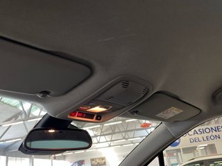 Citroën C3 Aircross PureTech 81kW (110CV) S&S FEEL