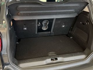 Citroën C3 Aircross PureTech 81kW (110CV) S&S FEEL