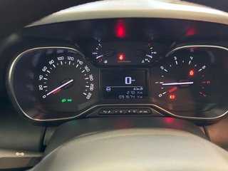 Citroën C3 Aircross PureTech 81kW (110CV) S&S FEEL