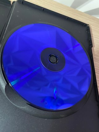 Spaccacodici PS Mania 2.0 PS2 (Action Replay Max)