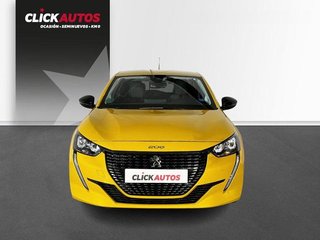 PEUGEOT 208 1.2 100CV ALLURE